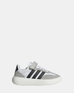 Adidas Performance