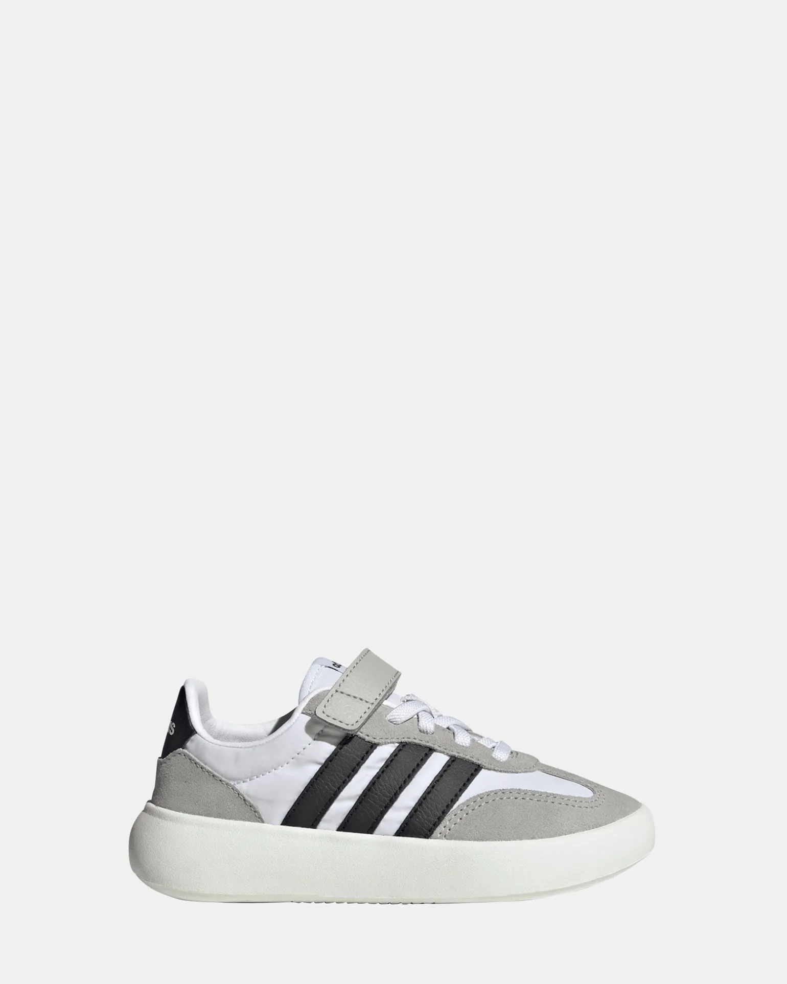 Adidas Performance