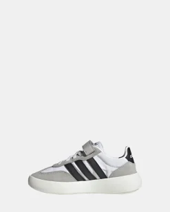 Adidas Performance