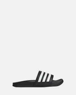 Adidas Performance