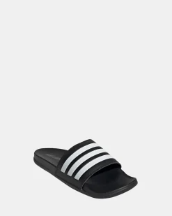 Adidas Performance