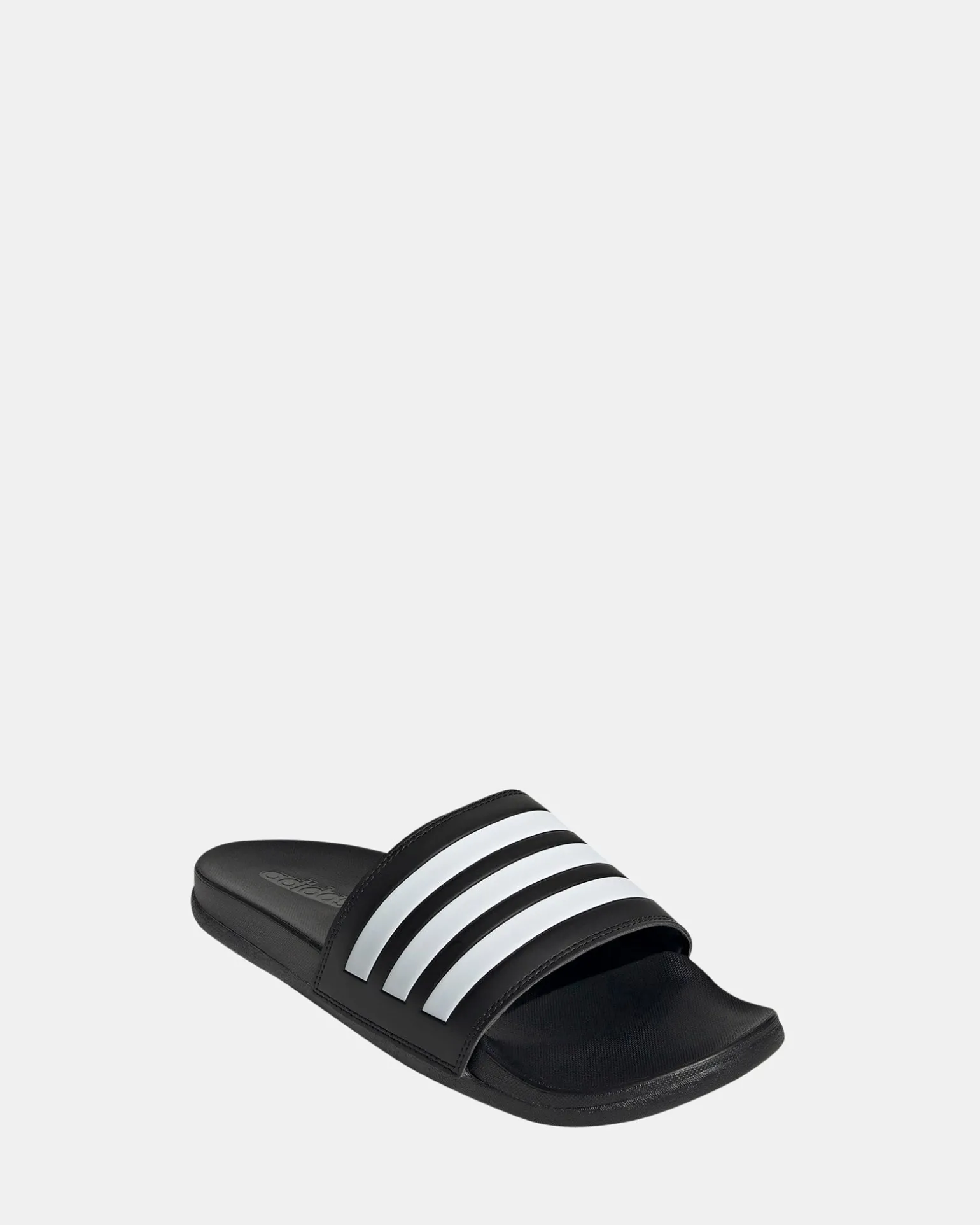 Adidas Performance