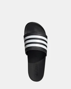 Adidas Performance