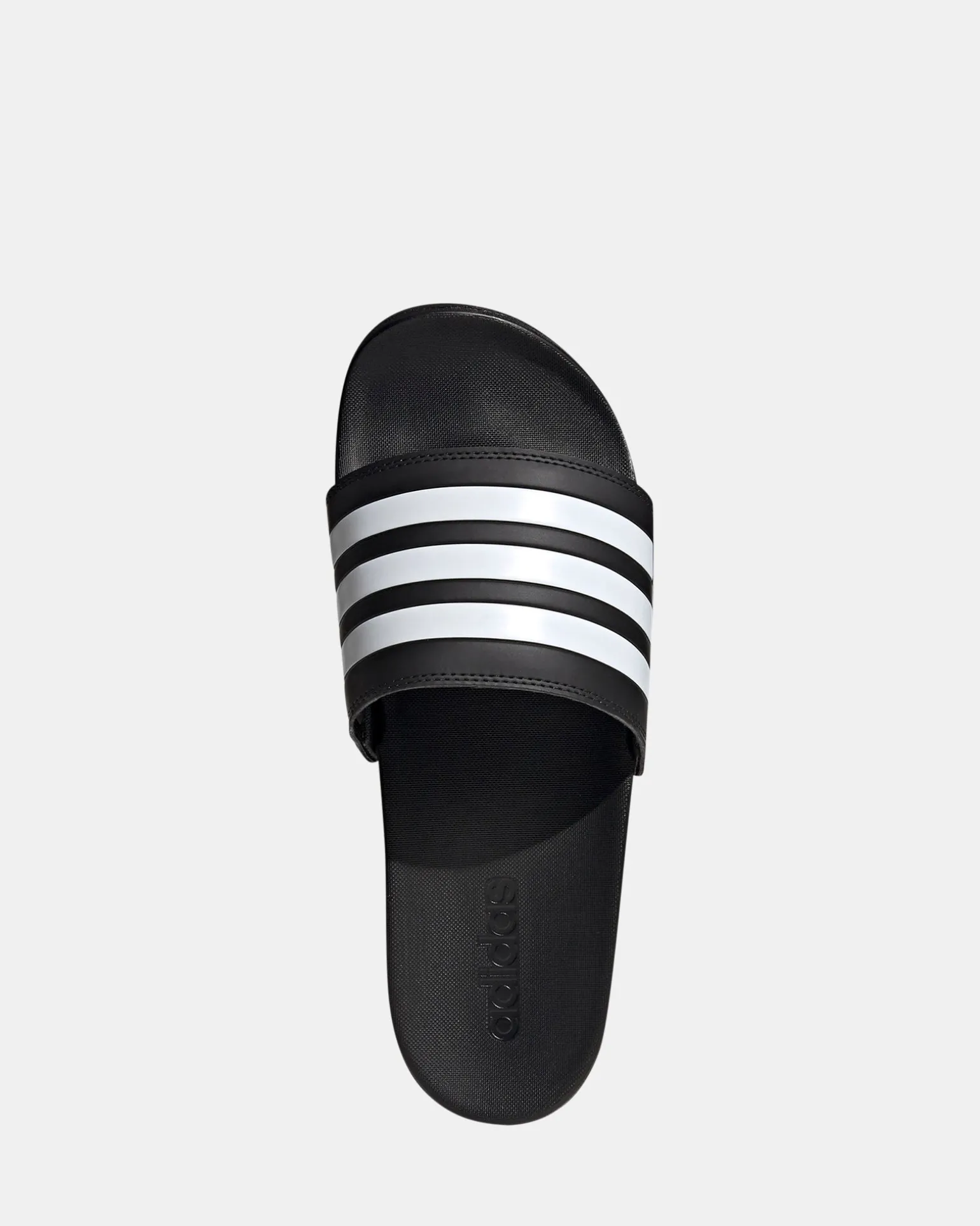 Adidas Performance