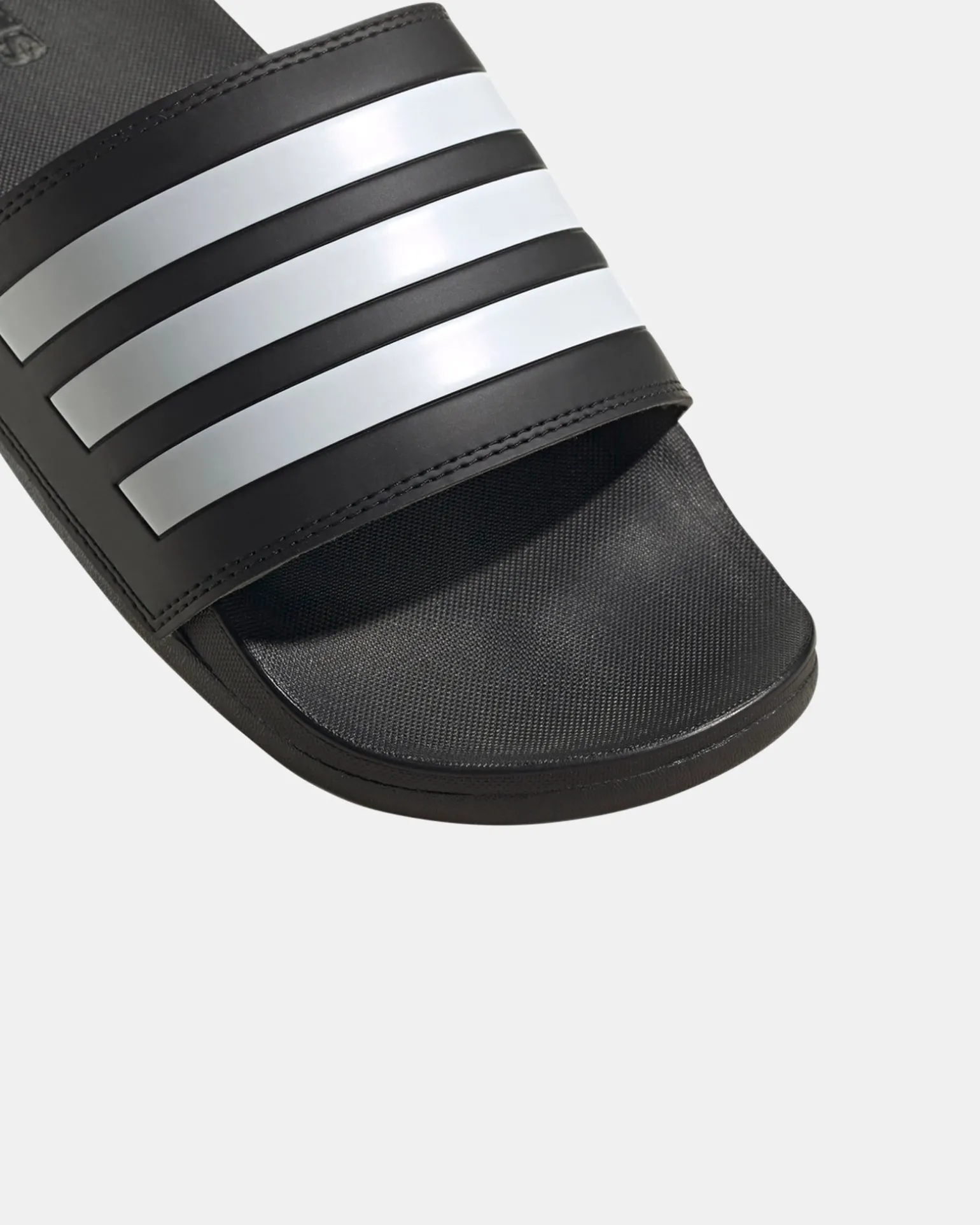 Adidas Performance