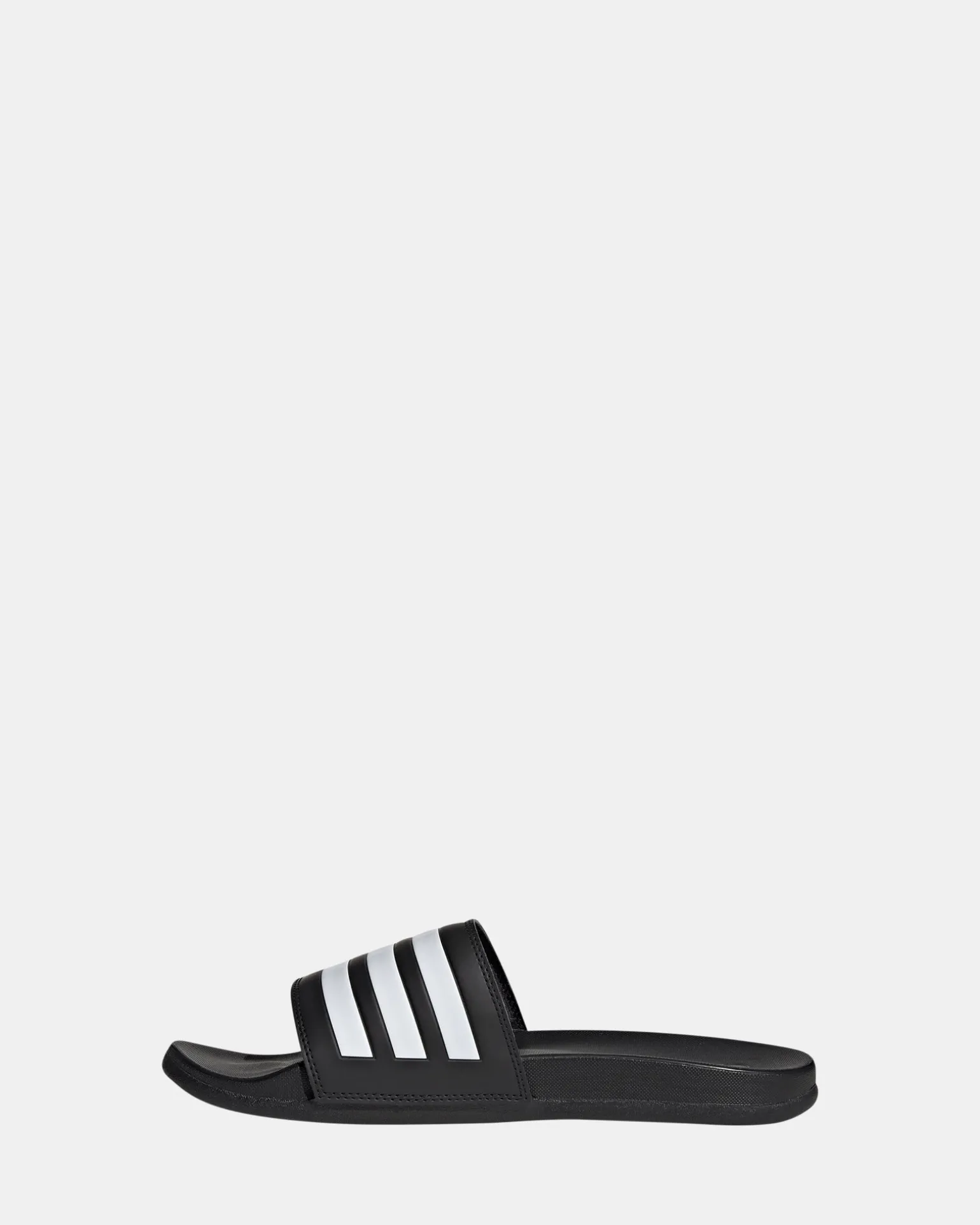 Adidas Performance