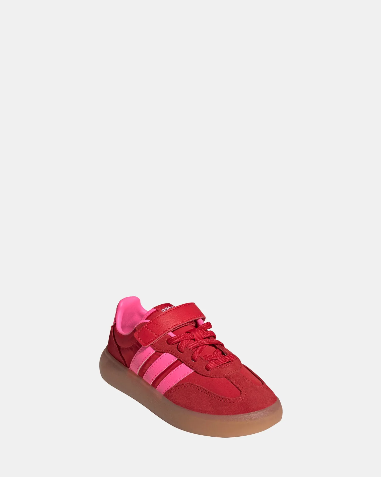 Adidas Performance