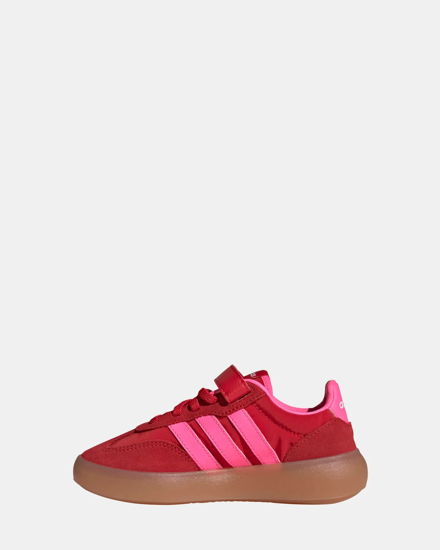 Adidas Performance