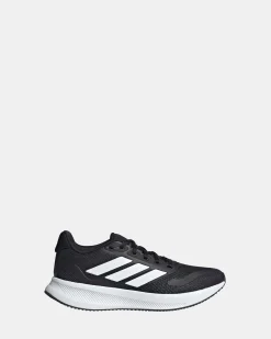 Adidas Performance