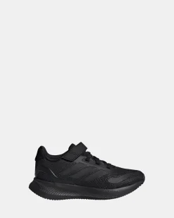 Adidas Performance