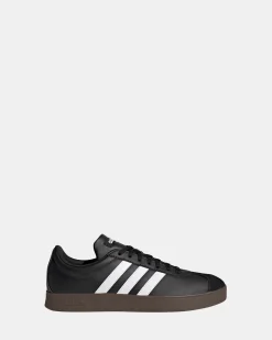 Adidas Performance