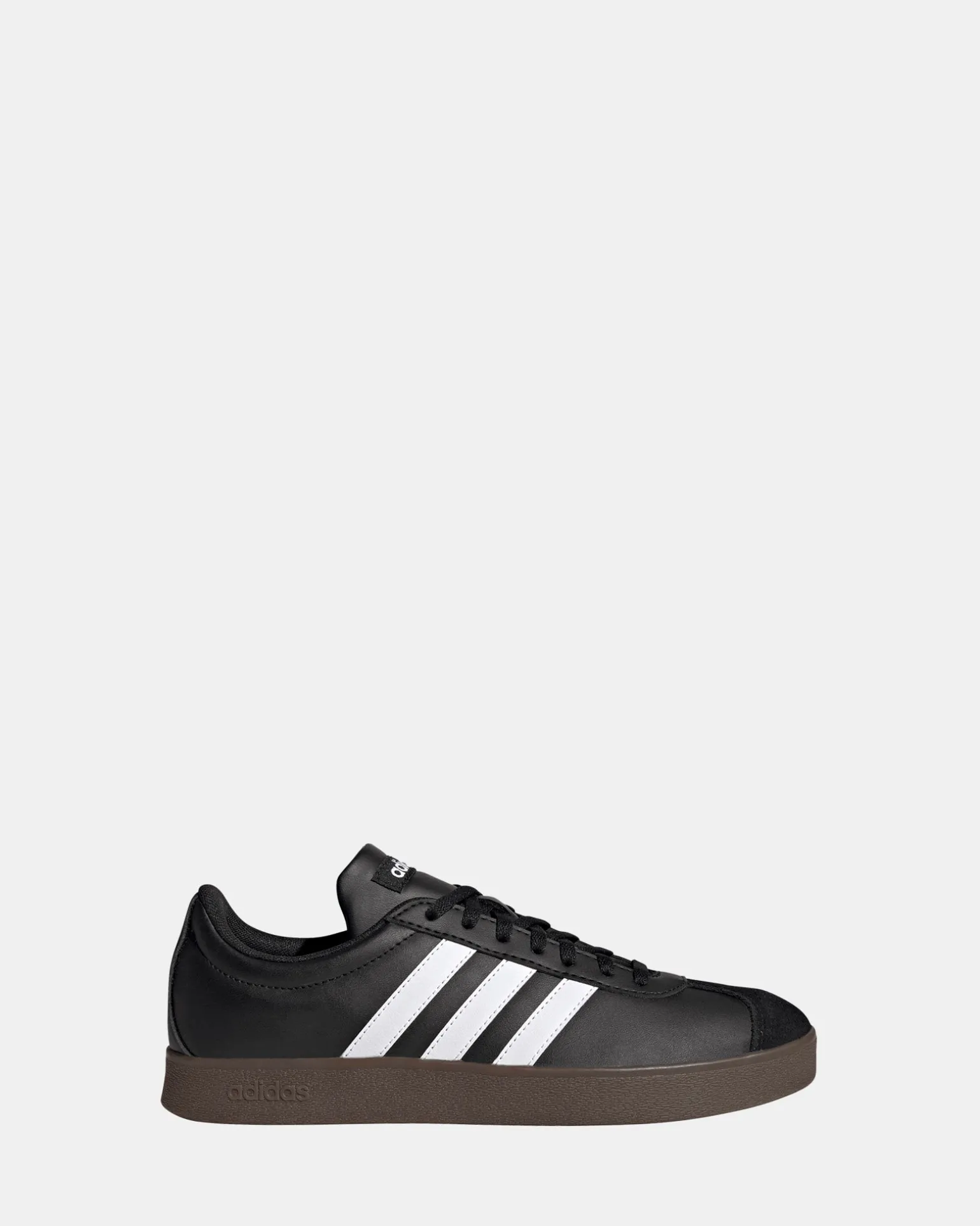 Adidas Performance