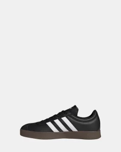 Adidas Performance