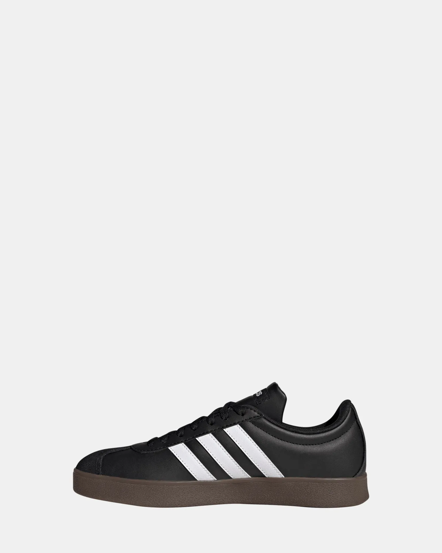 Adidas Performance