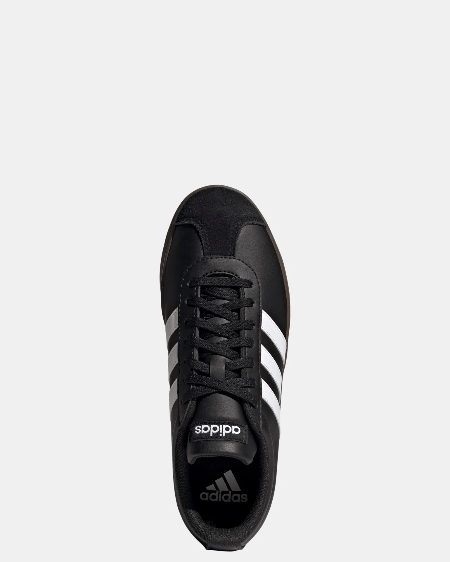 Adidas Performance