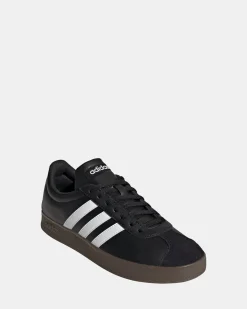 Adidas Performance