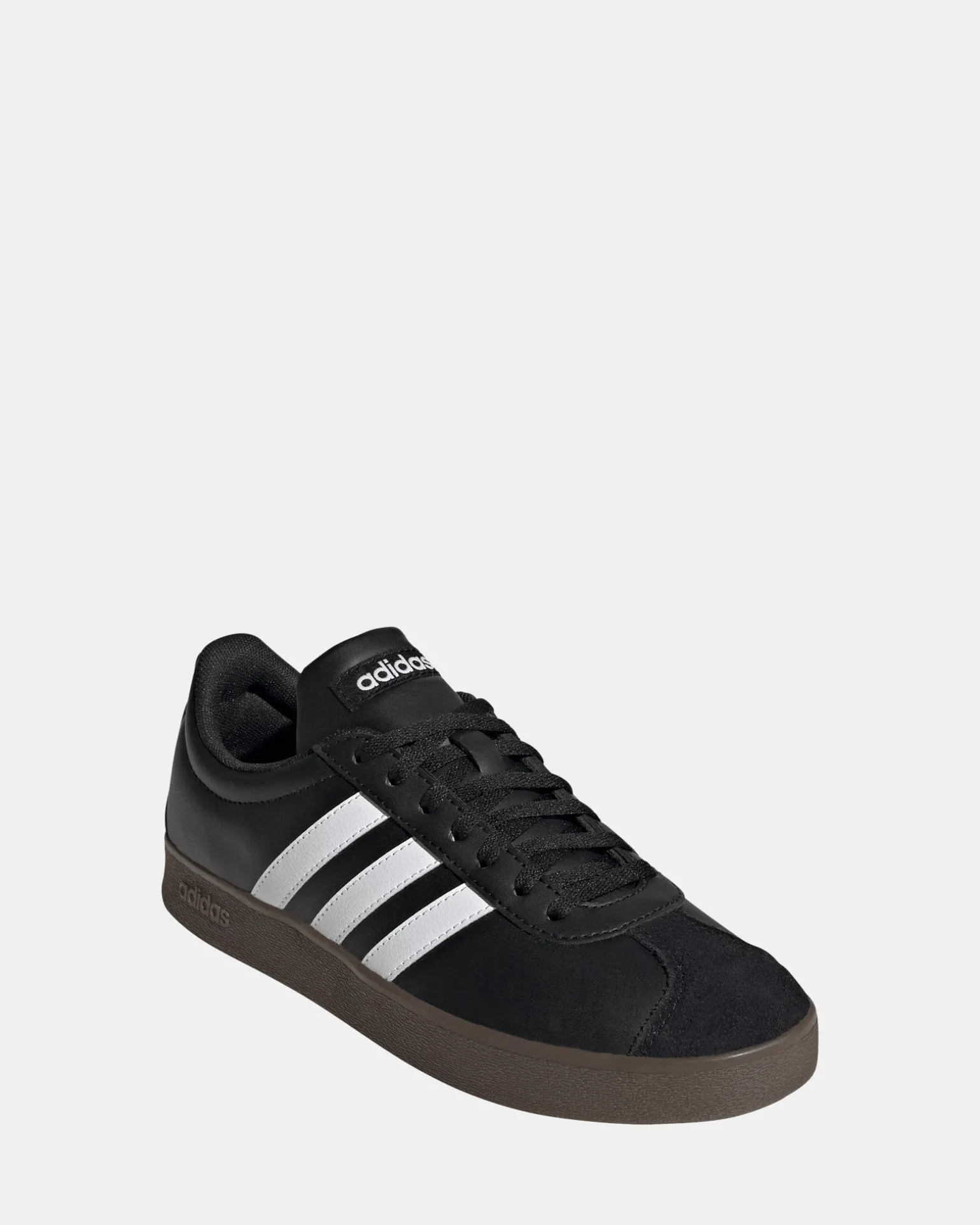Adidas Performance