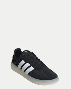 Adidas Performance