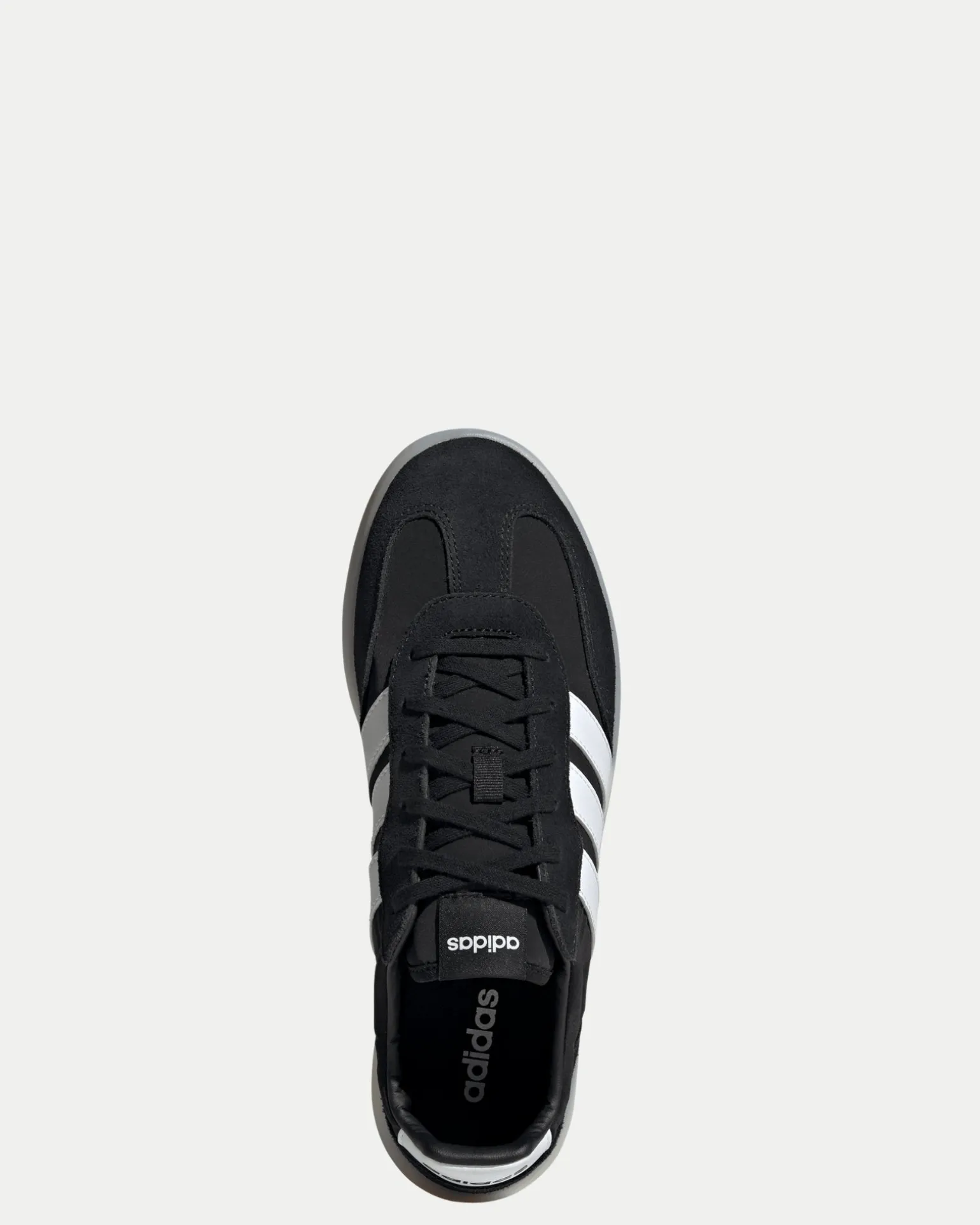 Adidas Performance