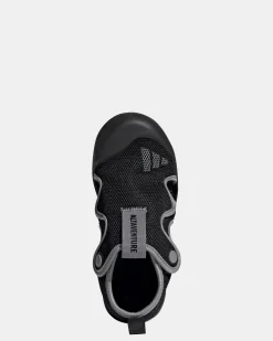 Adidas Performance
