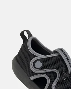 Adidas Performance