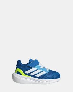 Adidas Performance