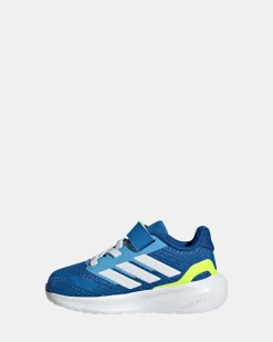 Adidas Performance