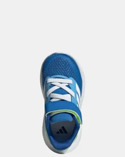 Adidas Performance