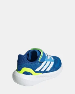 Adidas Performance