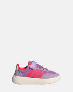 Adidas Performance