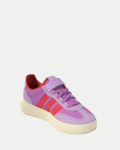 Adidas Performance