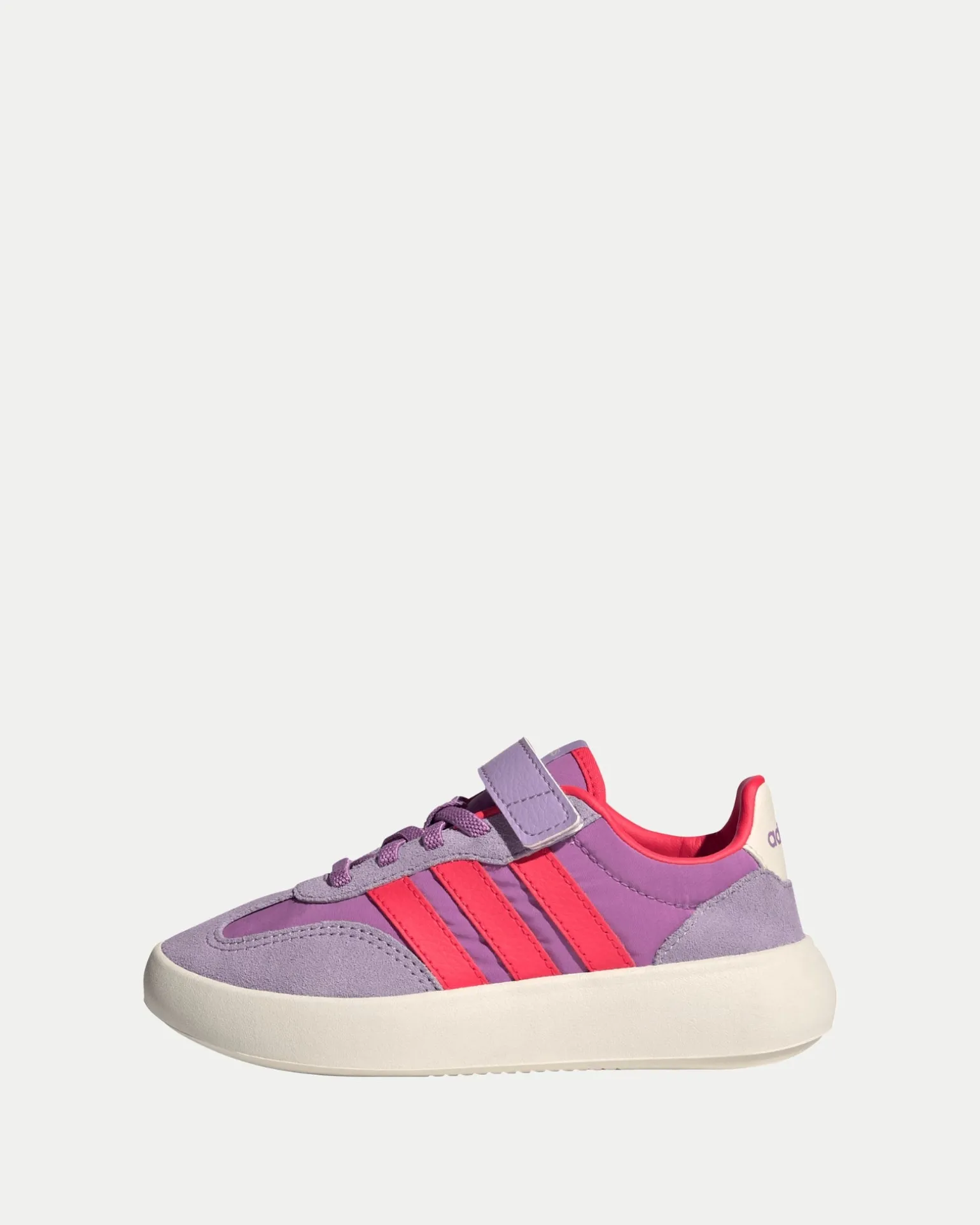 Adidas Performance