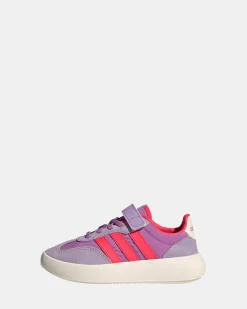 Adidas Performance