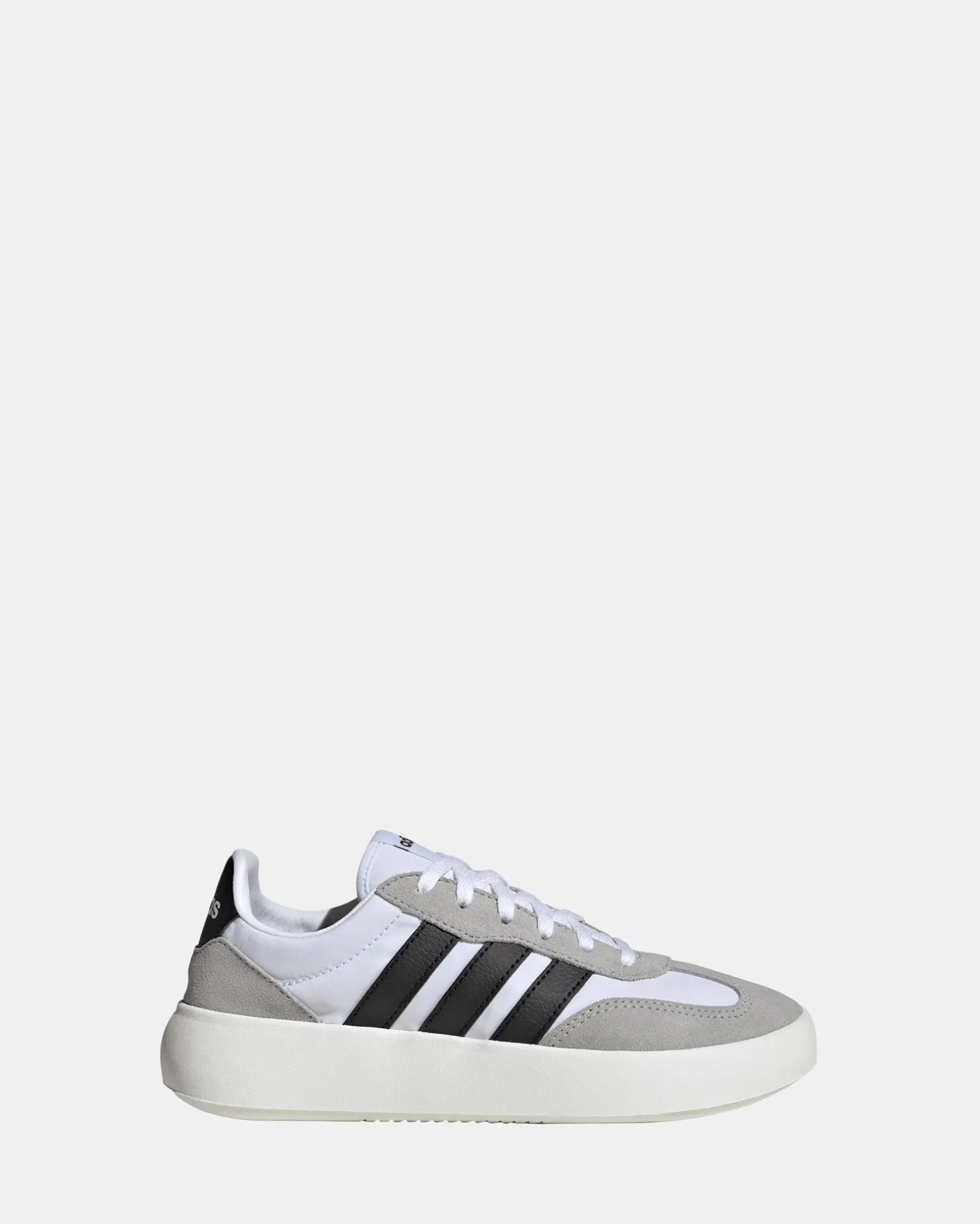 Adidas Performance