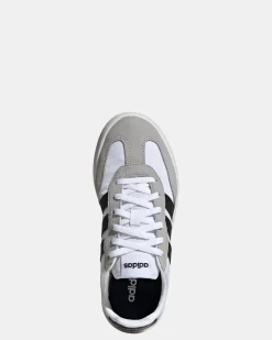 Adidas Performance