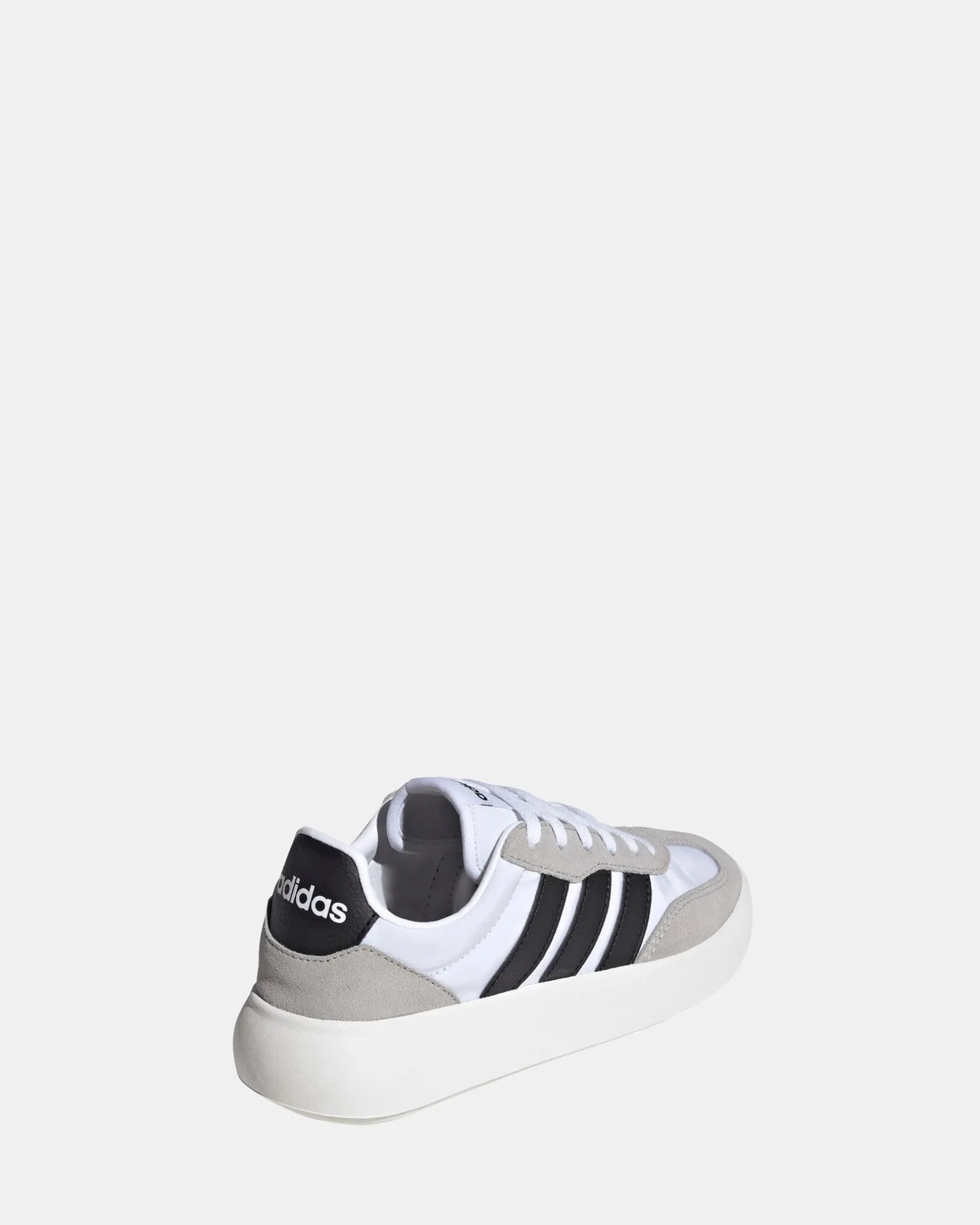 Adidas Performance
