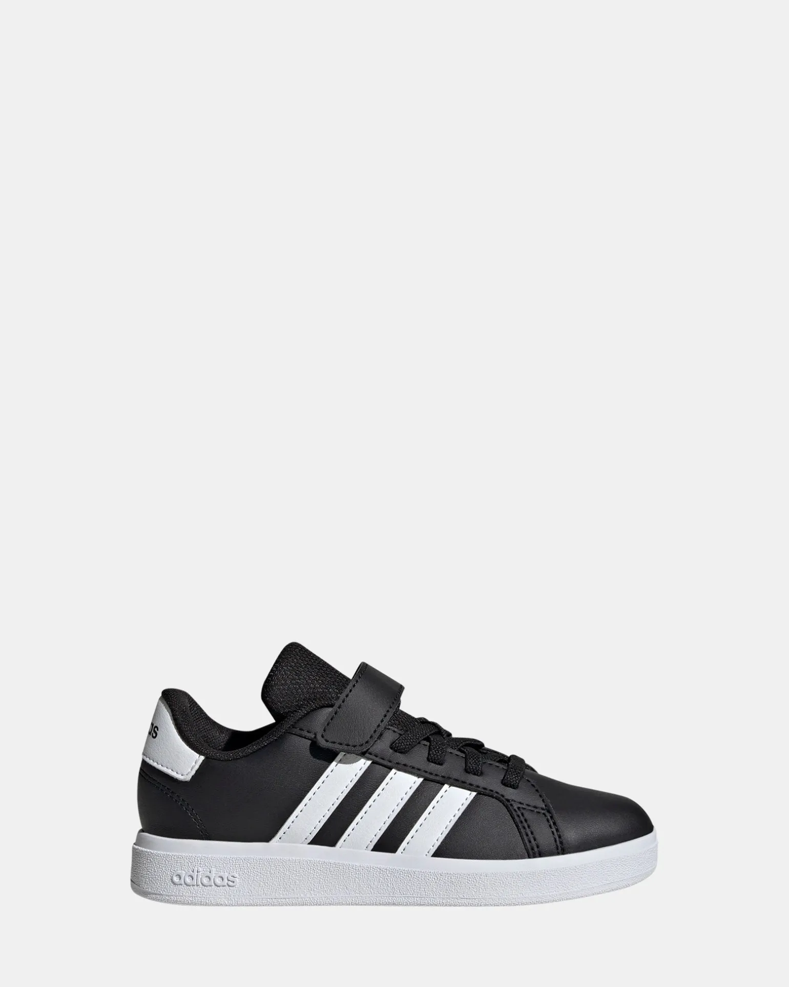 Adidas Performance