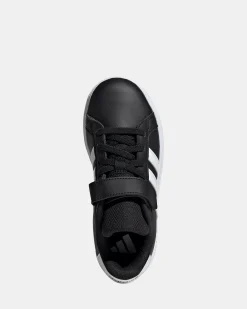 Adidas Performance