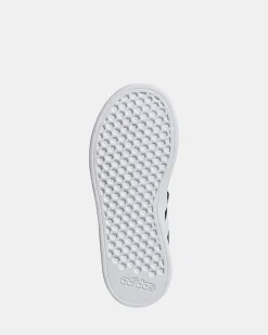 Adidas Performance