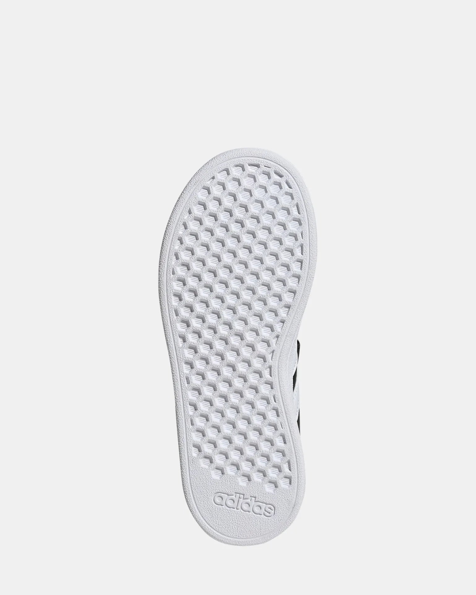 Adidas Performance