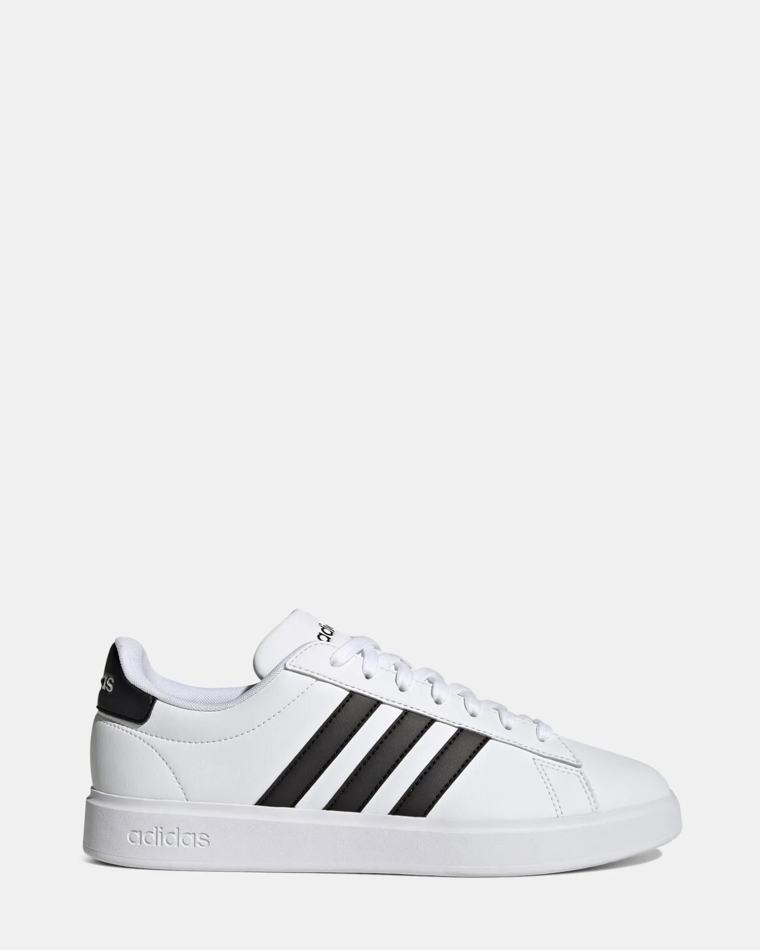 Adidas Performance
