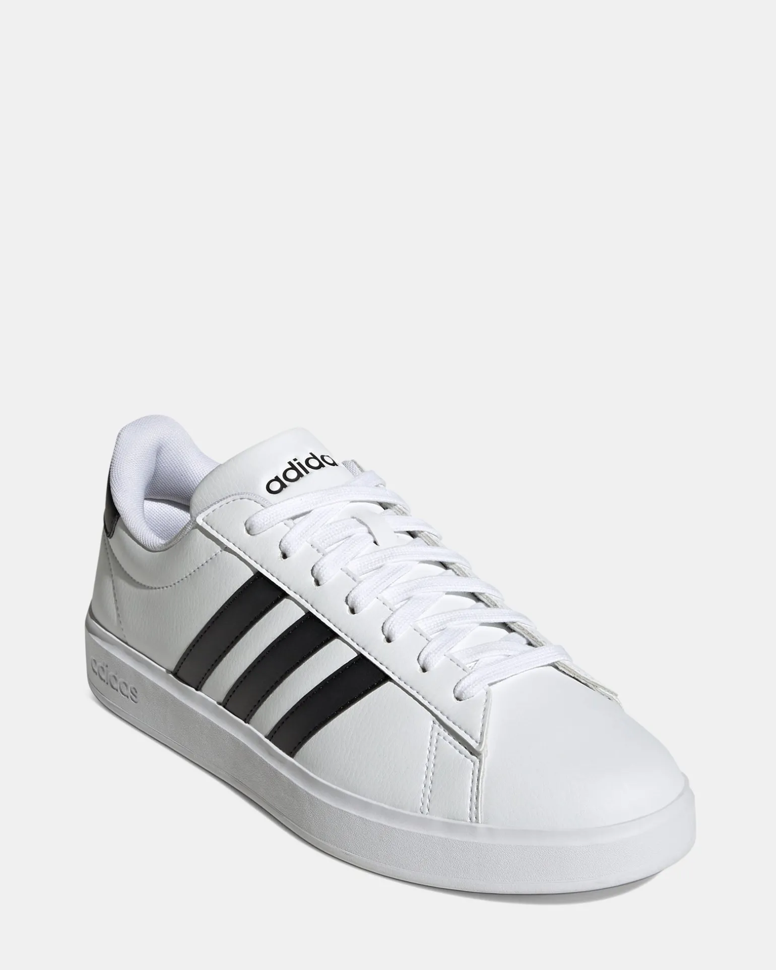 Adidas Performance