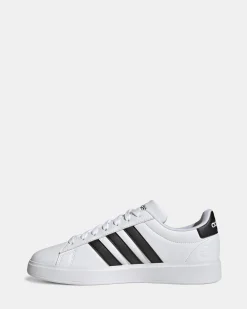 Adidas Performance