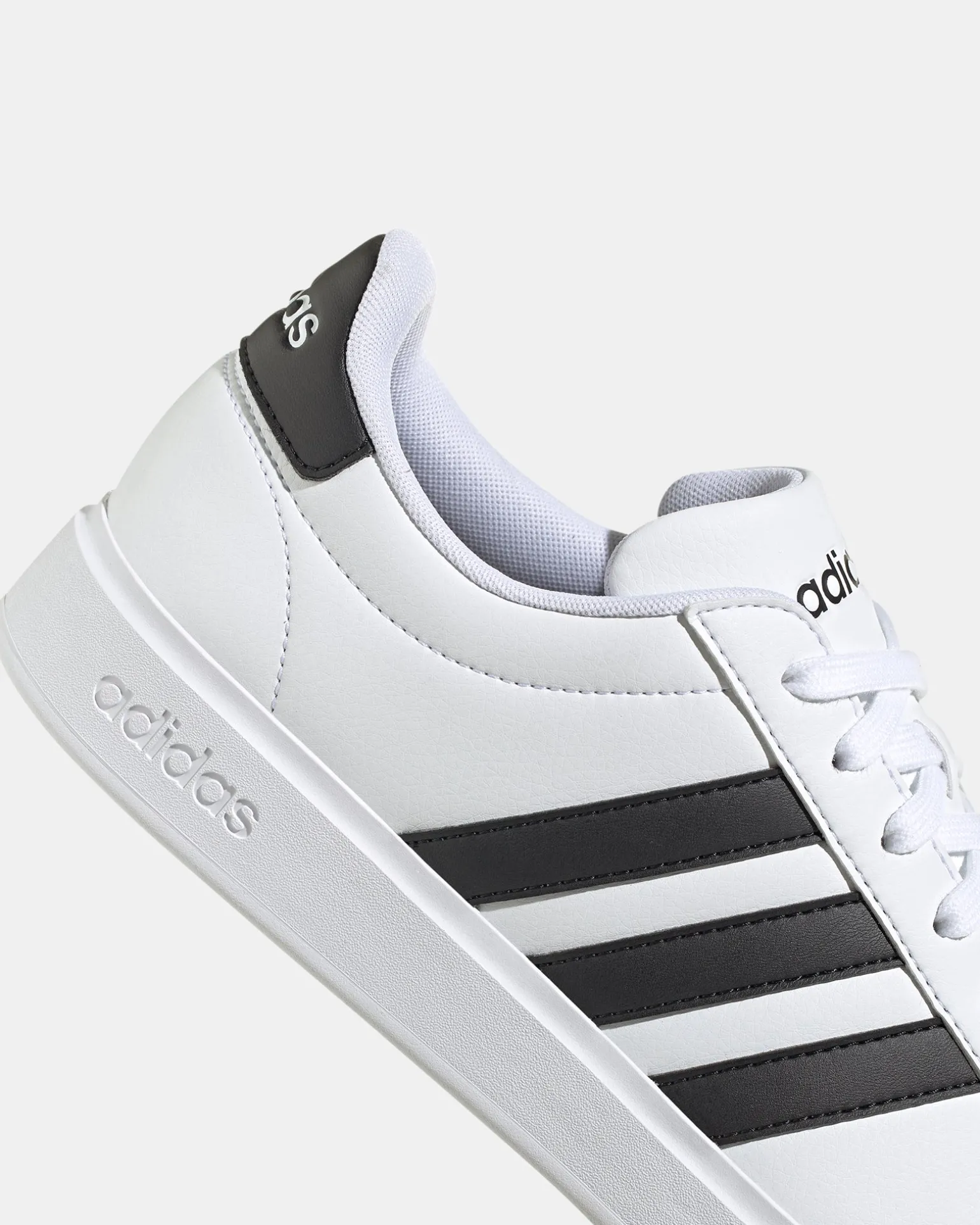 Adidas Performance