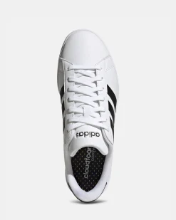Adidas Performance