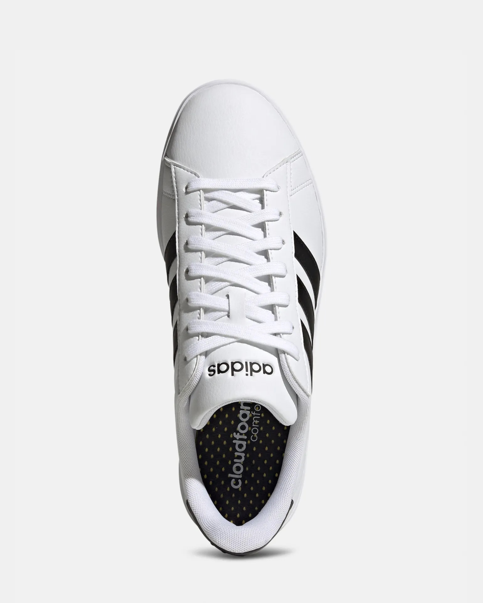 Adidas Performance