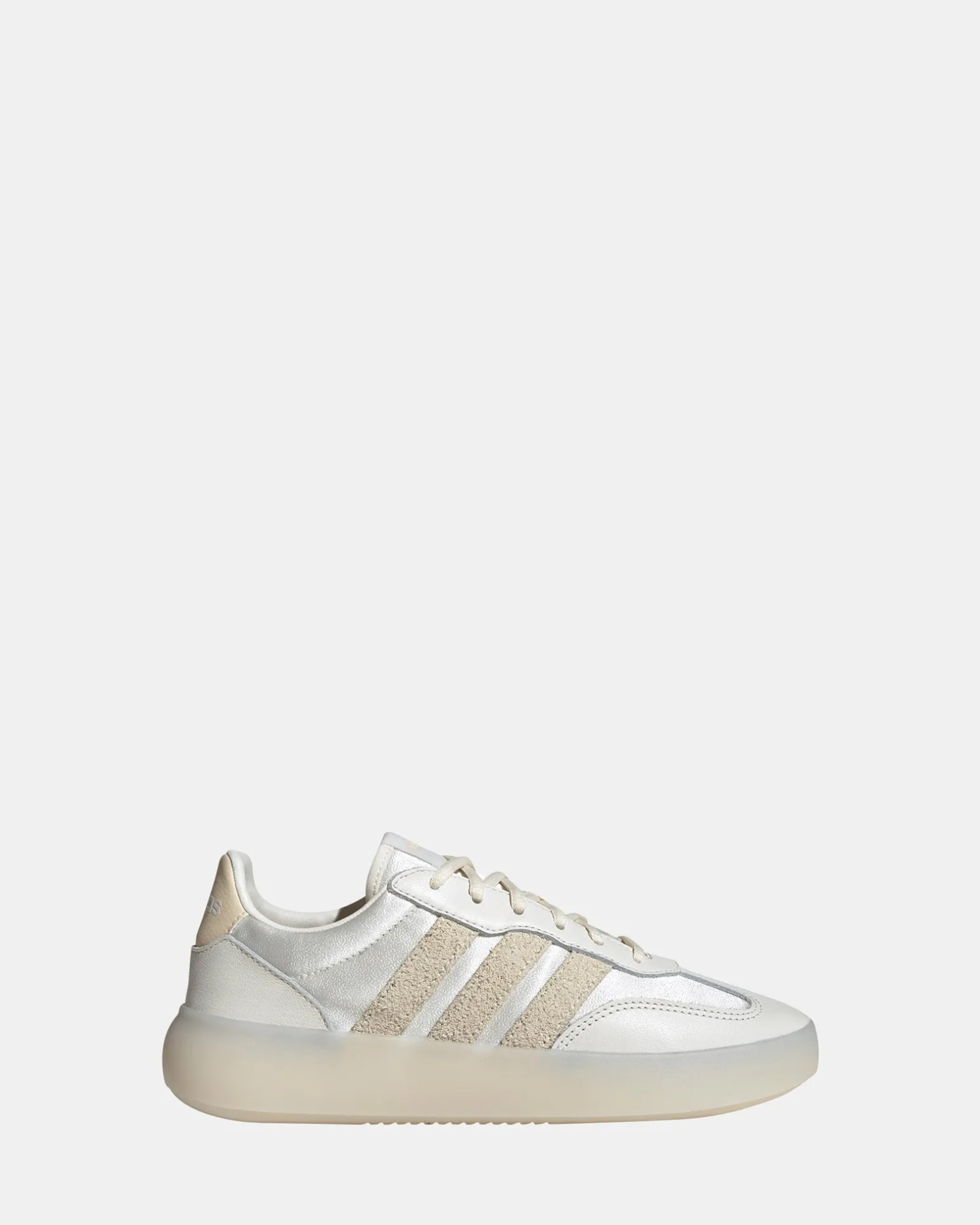 Adidas Performance