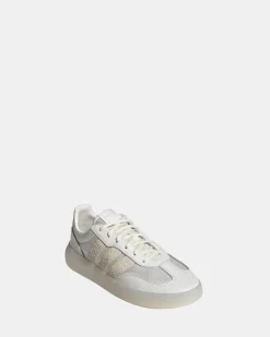 Adidas Performance