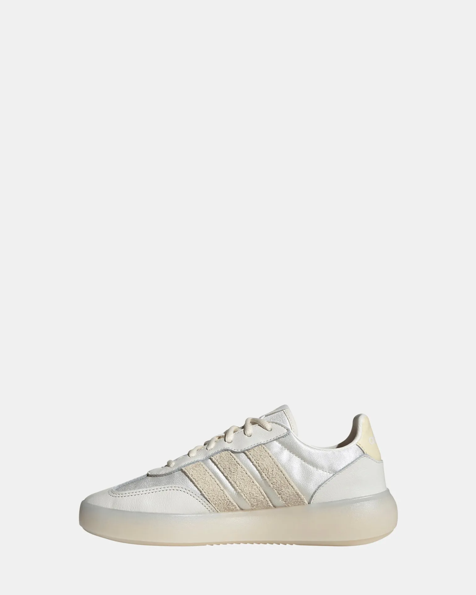 Adidas Performance