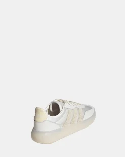 Adidas Performance